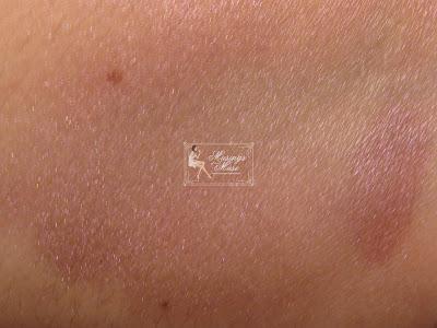 Picture+026 Picture+026