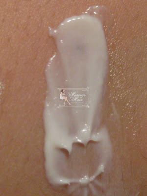Picture+005 Picture+005
