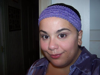 Picture+070 640x480 Picture+070 640x480