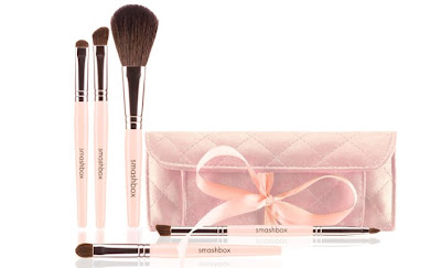 smashbox smashbox