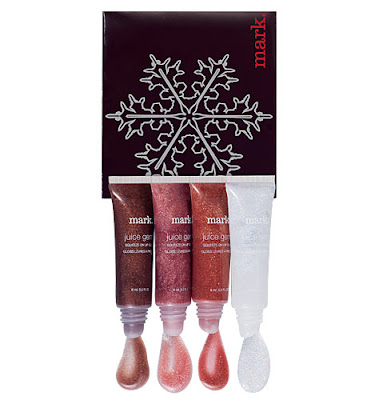 Candy Cane, Apple Cobbler, candy cane lips. Candy Cane, Apple Cobbler,