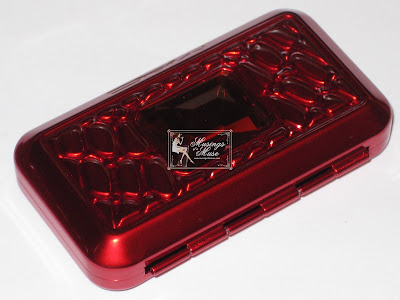 MAC+Devoted+Poppy+%281%29 MAC+Devoted+Poppy+%281%29