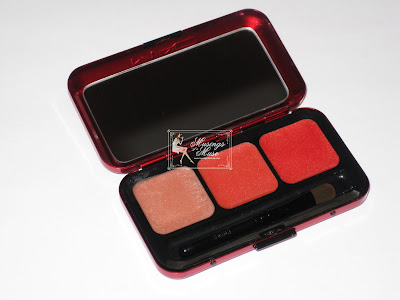 MAC+Devoted+Poppy+%284%29 MAC+Devoted+Poppy+%284%29