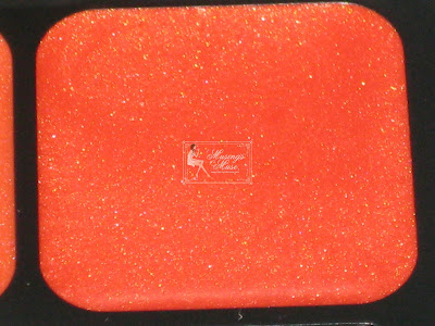 MAC+Devoted+Poppy+%285%29 MAC+Devoted+Poppy+%285%29