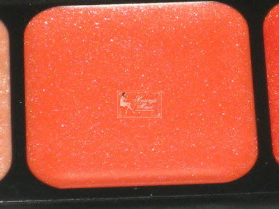 MAC+Devoted+Poppy+%287%29 MAC+Devoted+Poppy+%287%29