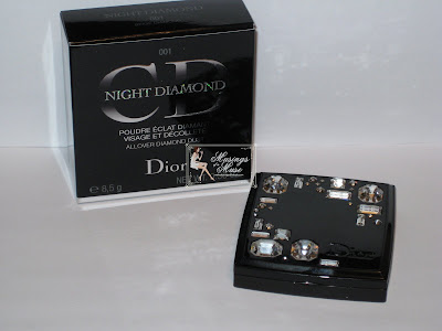 Dior+Night+Diamond+%282%29 Dior+Night+Diamond+%282%29