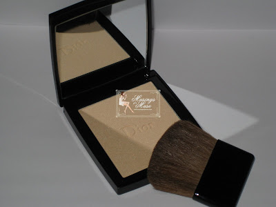 Dior+Night+Diamond+%2813%29 Dior+Night+Diamond+%2813%29