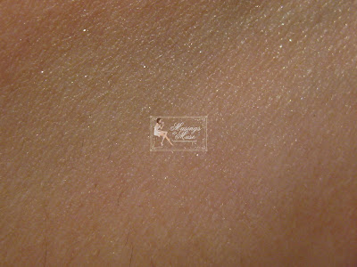 Dior+Night+Diamond+%2817%29 Dior+Night+Diamond+%2817%29