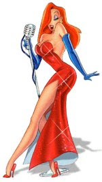 jessicarabbit jessicarabbit