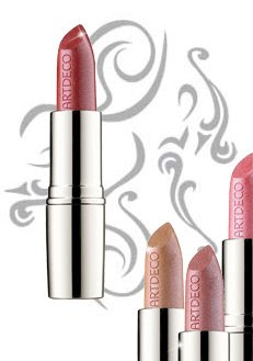 lippie lippie