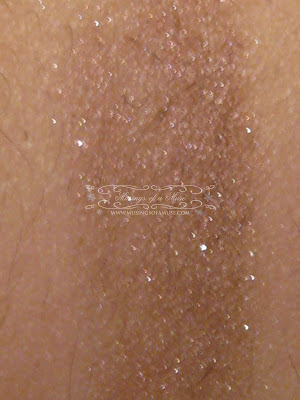 Picture+036 Picture+036