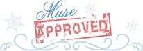 mmuseapproved2 mmuseapproved2