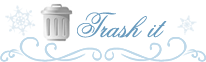 trashit trashit