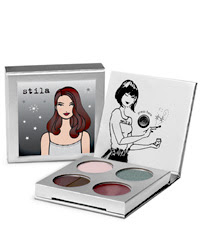 stila 563 stila 563