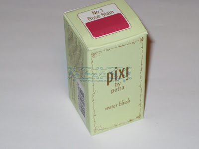 Picture+024 Picture+024
