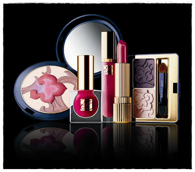 estee+lauder+spring estee+lauder+spring