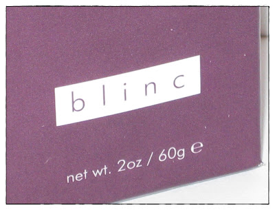 Blinc+Resurf.A.Stic+2 Blinc+Resurf.A.Stic+2