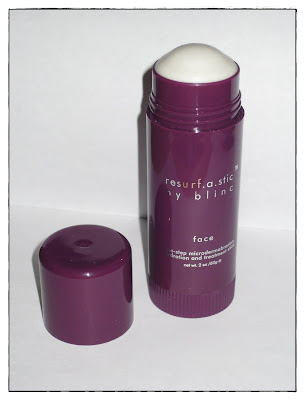 Blinc+Resurf.A.Stic+7 Blinc+Resurf.A.Stic+7