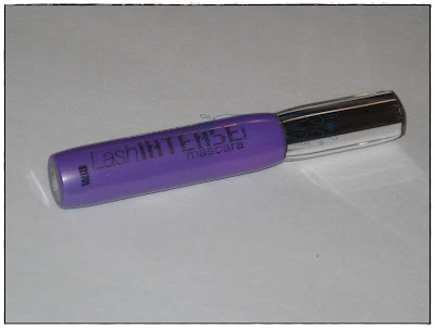 Wet+n%27+Wild+Lash+Intense+Mascara+9 Wet+n%27+Wild+Lash+Intense+Mascara+9