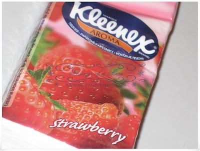 juego de los REGALOS!!! - Página 13 Kleenex+Aroma+3