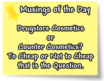 musingsoftheday musingsoftheday