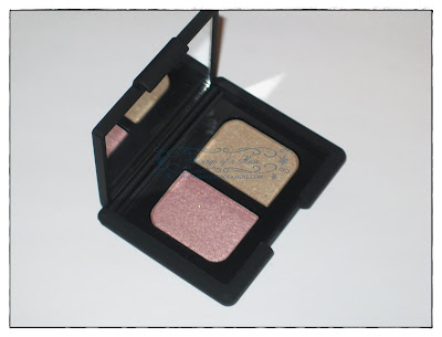 NARS+Spring+Collection+2009+2 NARS+Spring+Collection+2009+2