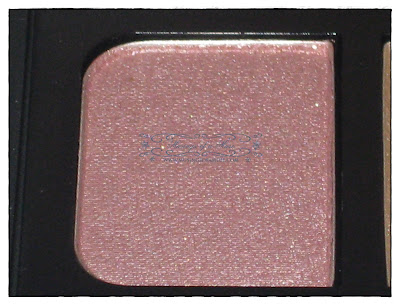NARS+Spring+Collection+2009+4 NARS+Spring+Collection+2009+4