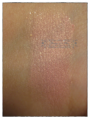 NARS+Spring+Collection+2009+17 NARS+Spring+Collection+2009+17