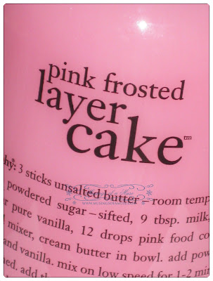 Philosophy+Pink+Frosted+Layer+Cake+Shower+Gel+3 Philosophy+Pink+Frosted+Layer+Cake+Shower+Gel+3