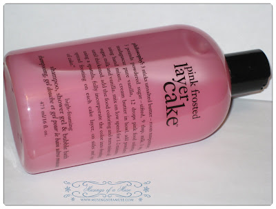 Philosophy+Pink+Frosted+Layer+Cake+Shower+Gel+4 Philosophy+Pink+Frosted+Layer+Cake+Shower+Gel+4