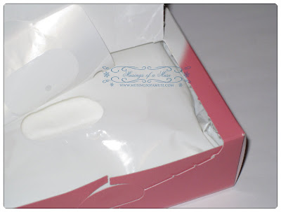 Kyowa+Rose+Hip+Makeup+Removal+Cleansing+Tissue+5 Kyowa+Rose+Hip+Makeup+Removal+Cleansing+Tissue+5