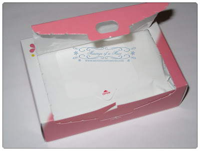 Kyowa+Rose+Hip+Makeup+Removal+Cleansing+Tissue+3 Kyowa+Rose+Hip+Makeup+Removal+Cleansing+Tissue+3