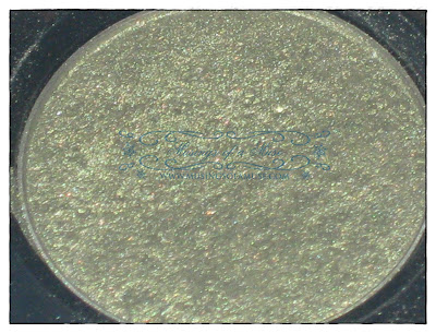 Urban+Decay+Eyeshadow+in+Mildew3 Urban+Decay+Eyeshadow+in+Mildew3