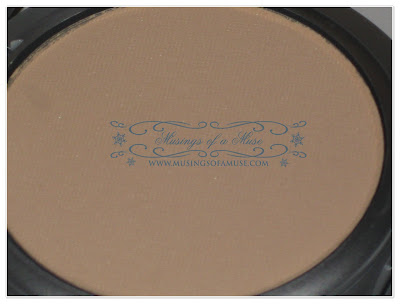 ur+Minerals+4 in 1+Pressed+Mineral+Foundation+2 ur+Minerals+4 in 1+Pressed+Mineral+Foundation+2
