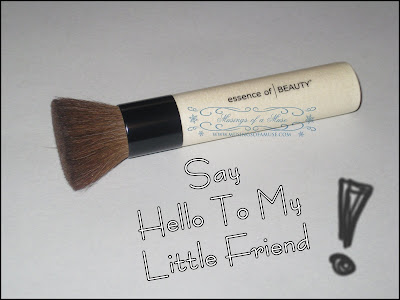 Essence+of+Beauty+Blender+Brush+1 Essence+of+Beauty+Blender+Brush+1