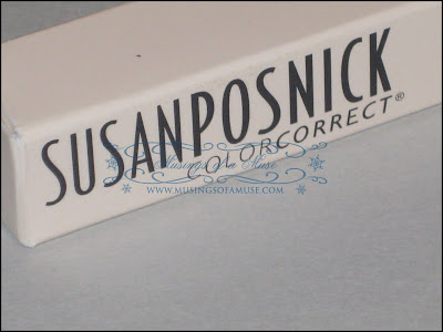 Susan+Posnick+ColorCorrect+2 Susan+Posnick+ColorCorrect+2