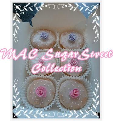 macsugarsweet macsugarsweet