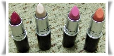 MAC+SweetCake+Collection+5 MAC+SweetCake+Collection+5