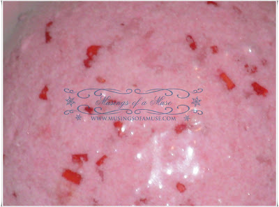 Me%21+Bath+Ice+Cream+9 Me%21+Bath+Ice+Cream+9