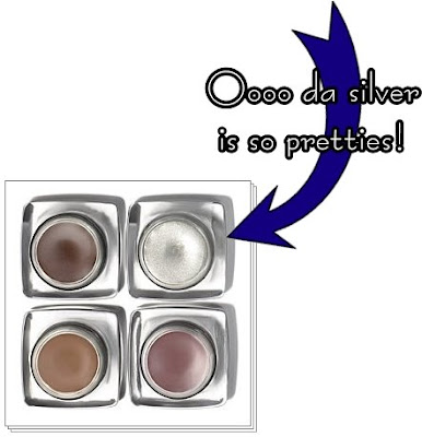 Bobbi+Brown+Platinum+Collection+2 Bobbi+Brown+Platinum+Collection+2
