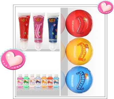 jelly+belly jelly+belly