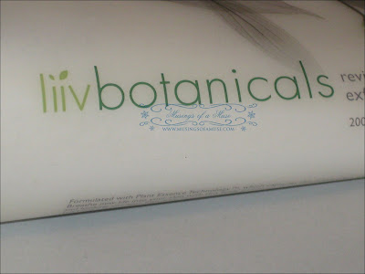 liiv+botanicals+Revitalizing+Body+Scrub+3 liiv+botanicals+Revitalizing+Body+Scrub+3