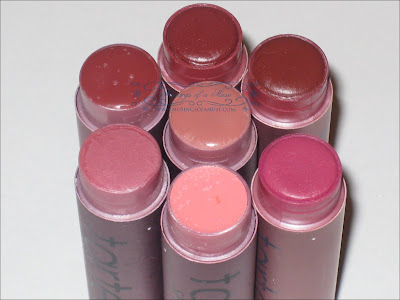 Tarte+24+7+Lip+Sheer+3 Tarte+24+7+Lip+Sheer+3
