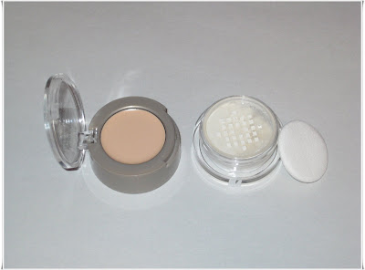 Neutrogena Concealer Stick