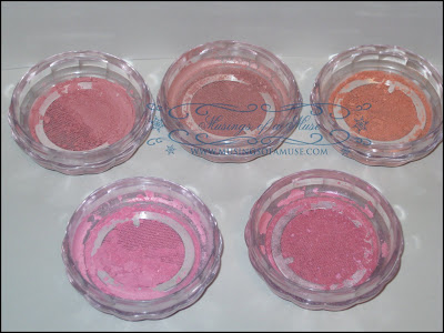 Jill+Stuart+Blush+6 Jill+Stuart+Blush+6