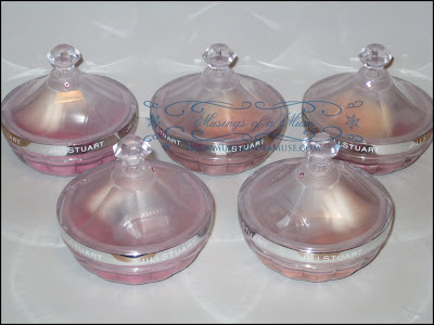 Jill+Stuart+Blush+1 Jill+Stuart+Blush+1