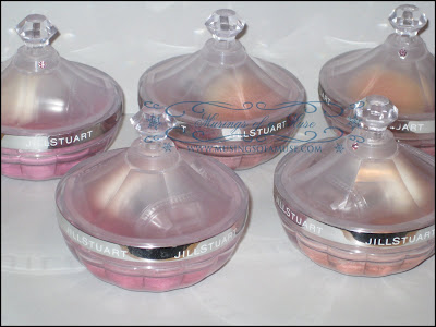 Jill+Stuart+Blush+2 Jill+Stuart+Blush+2