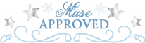 museapproved museapproved