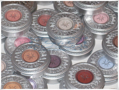 Urban+Decay+Eyeshadow+1 Urban+Decay+Eyeshadow+1
