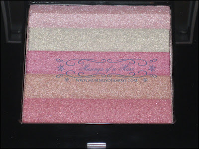 BobBobbi+Brown+Platinum+Shimmer+Brick+10 BobBobbi+Brown+Platinum+Shimmer+Brick+10